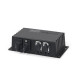PDE Junction Box Active.