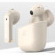 Sennheiser Accentum True Wireless Open Cream