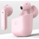 Sennheiser Accentum True Wireless Open Sakura