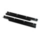 QU5 rack kit.