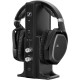 RS 195 U