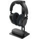 Sennheiser RS 275 Cuffia BT Auracast con Virtual Dolby. cuffia Chiusa circumaurale