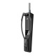 Sennheiser RS 5200