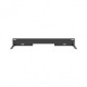WALL MOUNT SB01