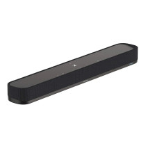 SB02S AMBEO SOUNDBAR MINI BLACK