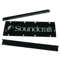 RACKMOUNT KIT EPM/EFX 8