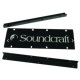 RACKMOUNT KIT EPM/EFX 8