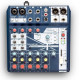 NOTEPAD-8FX
