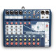 NOTEPAD-12FX