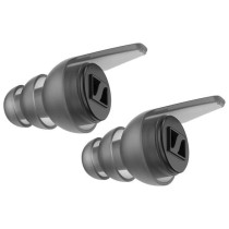 SOUNDPROTEX