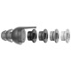 SOUNDPROTEX PLUS