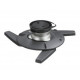 EPC 6545 PROJ CEILING SOLUTION