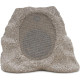 VICTROLA SPEAKER BT OUTDOOR ROCK