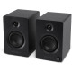 VICTROLA SPEAKER BT TEMPO BLACK