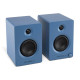 VICTROLA SPEAKER BT TEMPO BLUE