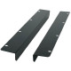 Xone922 rack kit.
