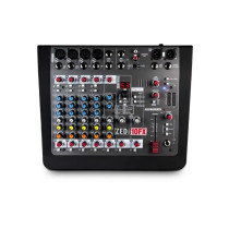 Zedi10FX.