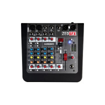 Zed6FX.