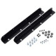 Zed6010FX rack kit.