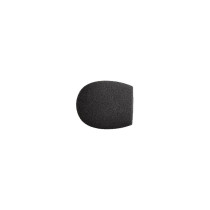Antivento Rycote