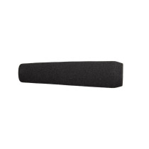 Antivento Rycote