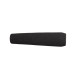 Antivento Rycote
