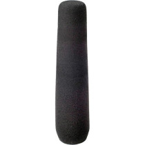 Antivento Rycote