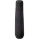 Antivento Rycote