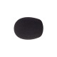 Antivento Rycote
