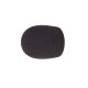 Antivento Rycote