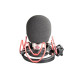 Antivento Rycote