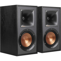 KLIPSCH R-51-M BLACK