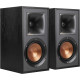 KLIPSCH R-51-M BLACK