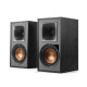 KLIPSCH R-51PM EUA