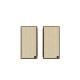 KLIPSCH THE SEVENS WALNUT
