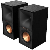KLIPSCH R-50PM