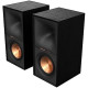 KLIPSCH R-50PM