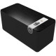 KLIPSCH THE THREE PLUS BLACK