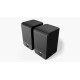 KLIPSCH FLEXUS SURROUND XSURR 100