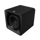 KLIPSCH FLEXUS SUBWOOFER SUB 200