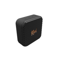 KLIPSCH AUSTIN SPEAKER BT BLACK
