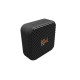 KLIPSCH AUSTIN SPEAKER BT BLACK