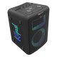 KLIPSCH VEGAS EUA BLACK