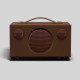 AUDIO PRO T3+ STONE limited Art edition