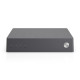 AUDIO PRO LINK 2