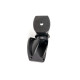 AUDIO PRO WB-201 BLACK
