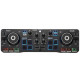 HERCULES DJCONTROL STARLIGHT