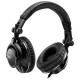 HERCULES CUFFIA HDP DJ60