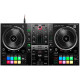 HERCULES DJCONTROL INPULSE 500