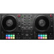 HERCULES DJCONTROL INPULSE T7
